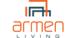 Armen Living logo